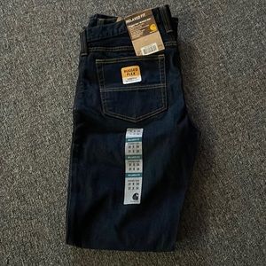 Carhartt Jeans